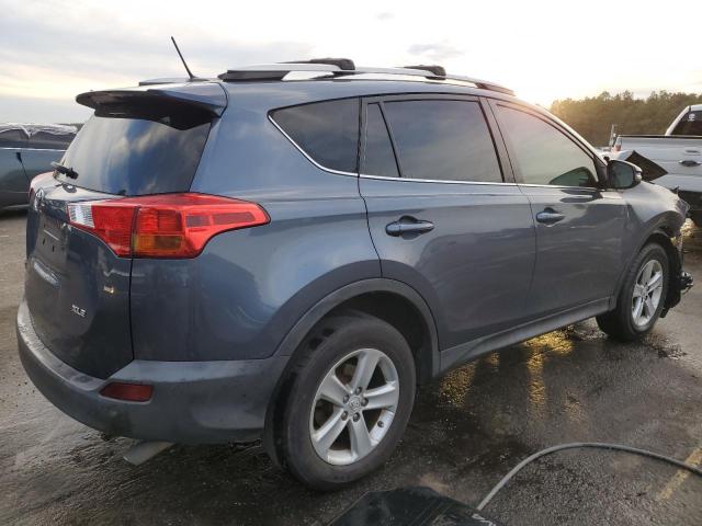 2T3WFREV9EW074084 | 2014 TOYOTA RAV4 XLE