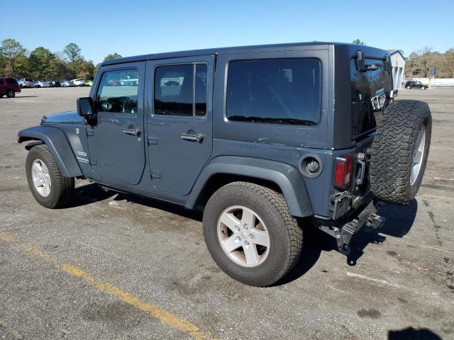 1C4BJWDG4HL731122 2017 JEEP WRANGLER-1