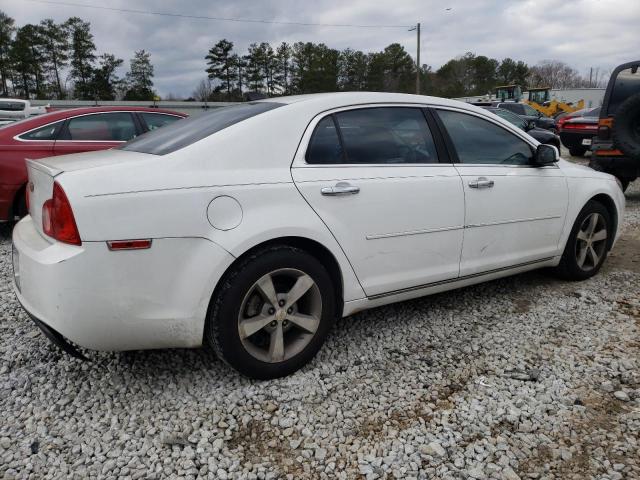 1G1ZC5E0XCF110133 | 2012 Chevrolet malibu 1lt