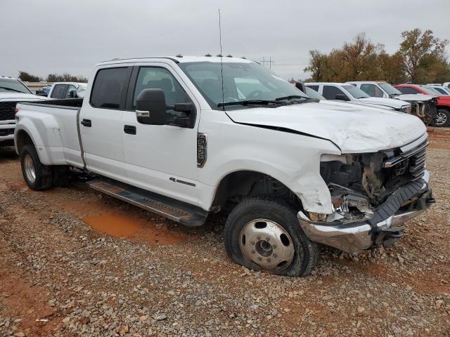 1FT8W3DTXLEE65559 | 2020 FORD F350 SUPER