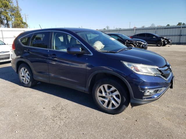 2HKRM4H56FH677472 | 2015 HONDA CR-V EX