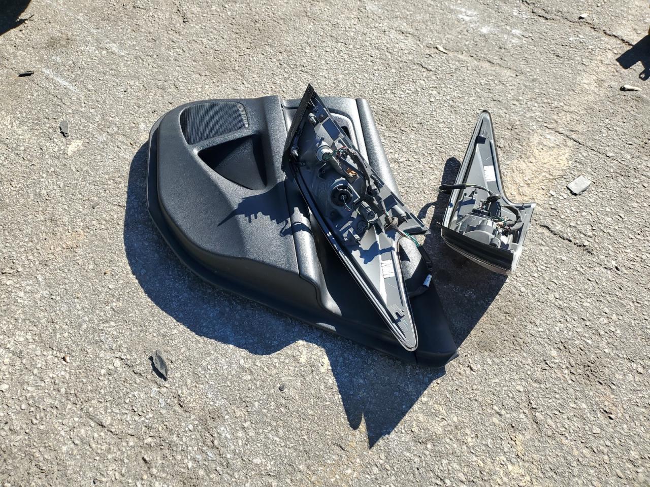 1N4AL3APXEC181581 2014 Nissan Altima 2.5