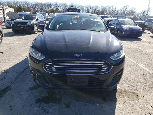 3FA6P0G72GR239560 | 2016 FORD FUSION S