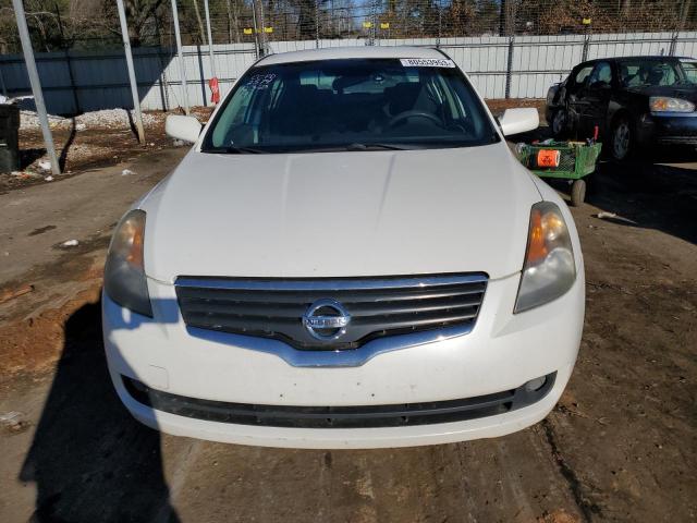 2008 Nissan Altima - Image 5