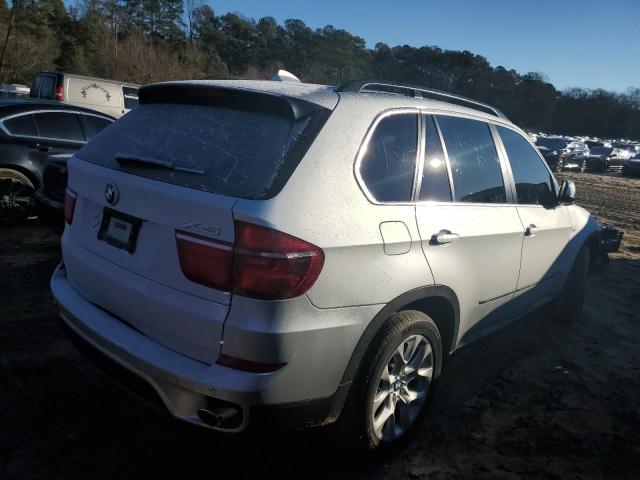 VIN 5UXZV4C57D0B20022 2013 BMW X5, Xdrive35I no.3