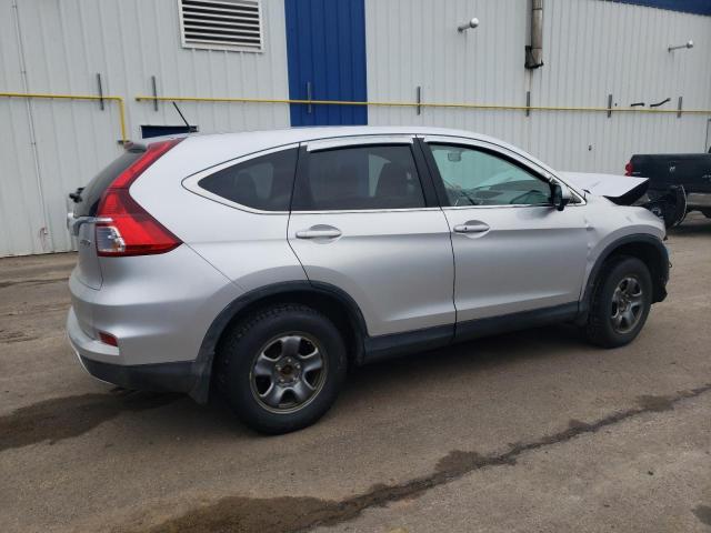 2016 HONDA CR-V EX - 2HKRM4H55GH103026