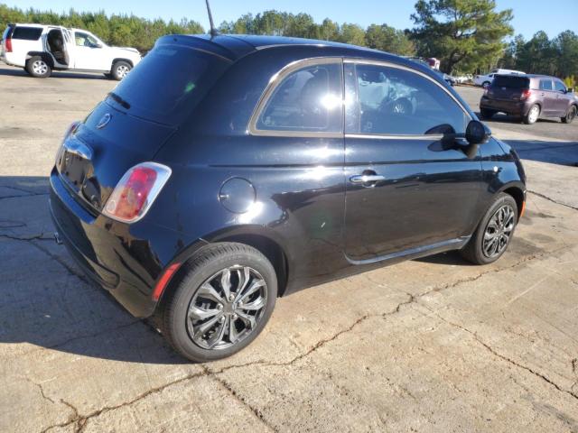 3C3CFFAR1FT750129 | 2015 Fiat 500 pop