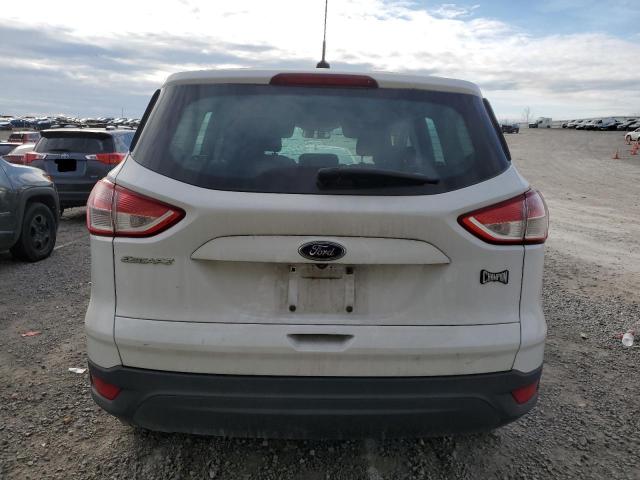 1FMCU0F78GUC40532 | 2016 FORD ESCAPE S