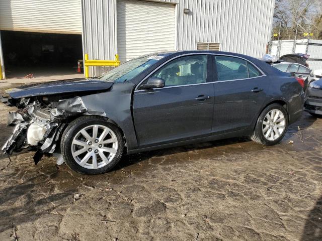 1G11D5SL4FF100419 | 2015 CHEVROLET MALIBU 2LT