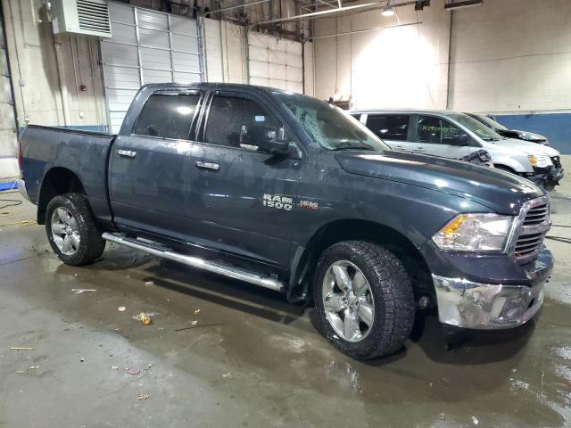 Vin: 3c6rr7lt8hg794224, lot: 81090263, ram 1500 slt 20174