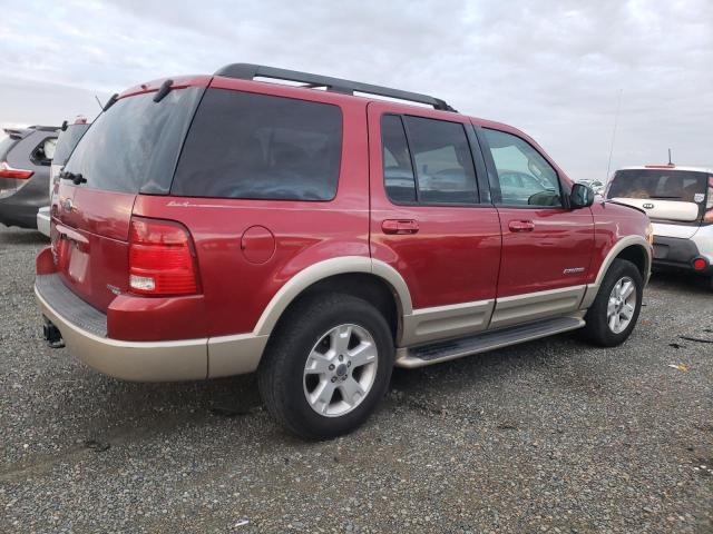 1FMDU74K05UA68370 | 2005 Ford explorer eddie bauer