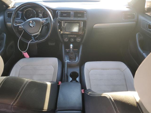 3VWD17AJ4GM302460 | 2016 VOLKSWAGEN JETTA SPOR