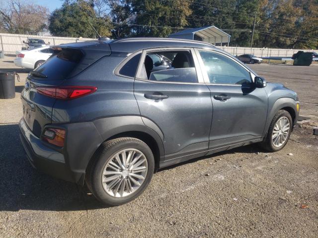 KM8K22AA6JU183092 | 2018 HYUNDAI KONA SEL