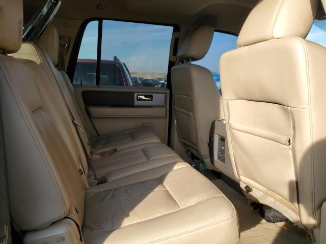 1FMJK1J57EEF34018 | 2014 FORD EXPEDITION