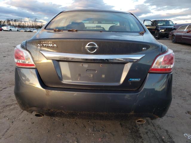 1N4AL3AP1DC189941 | 2013 Nissan altima 2.5