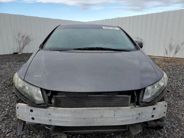 2HGFG3B59DH532656 | 2013 Honda civic lx