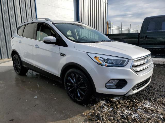 1FMCU9J91HUC25823 | 2017 FORD ESCAPE TIT