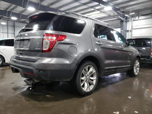 Vin: 1fmhk8f86cga41118, lot: 79249713, ford explorer limited 20123