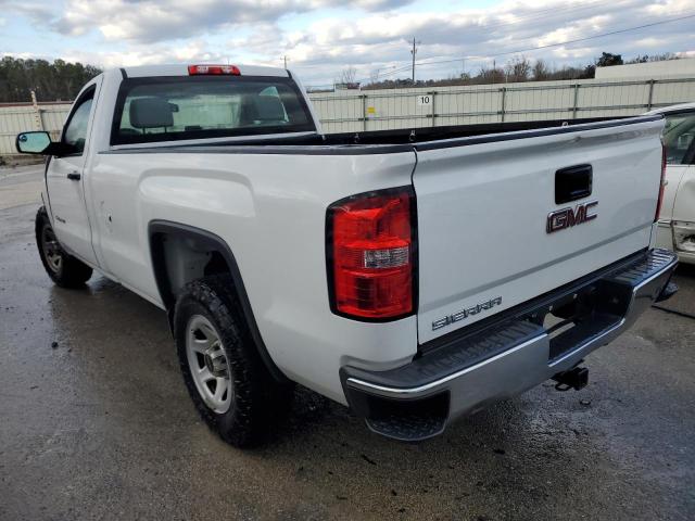 1GTN1TEC3FZ901763 | 2015 GMC SIERRA C15