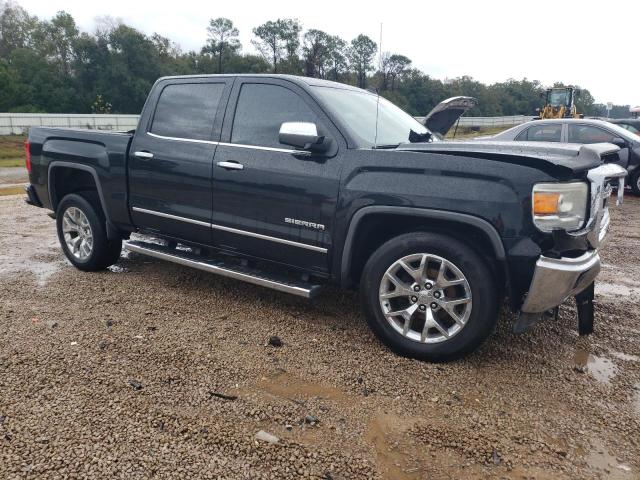 3GTP1VEC2EG479956 | 2014 GMC SIERRA C15