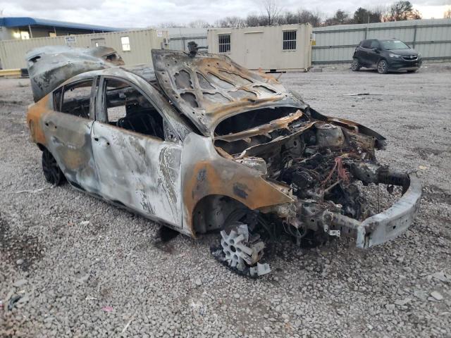 Vin: jm1bl1v78c1528203, lot: 82513093, mazda 3 i 20124