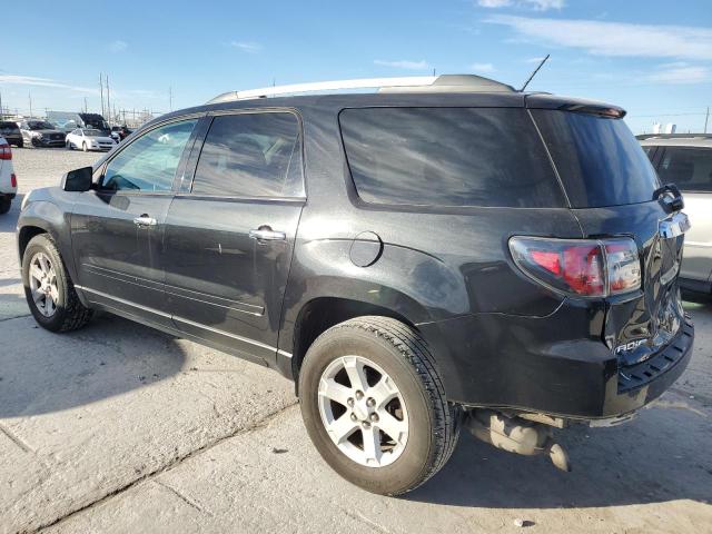 1GKKRNED3EJ357556 | 2014 GMC ACADIA SLE