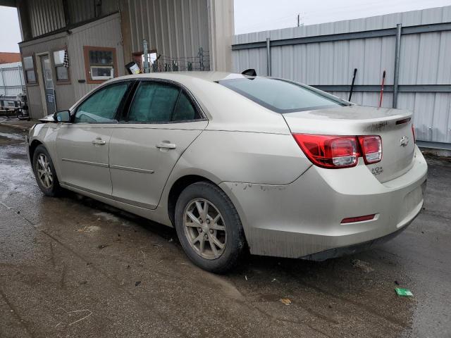 Vin: 1g11a5saxdf277920, lot: 77543103, chevrolet malibu ls 20132
