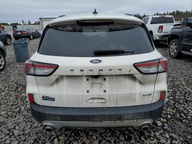 1FMCU9H65LUB32453 2020 FORD ESCAPE, photo no. 6