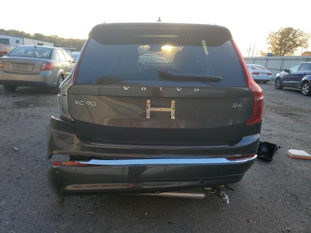 2023 VOLVO XC90 PLUS YV4062PN0P1990211