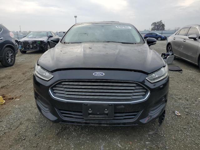 3FA6P0HD0GR166094 | 2016 FORD FUSION SE