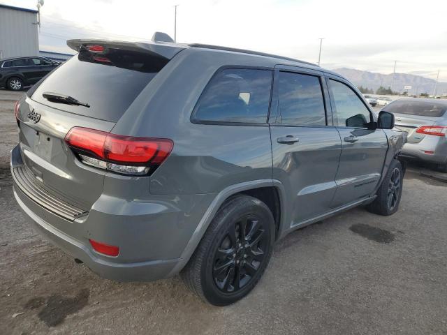 1C4RJEAG9KC851485 | 2019 JEEP GRAND CHER