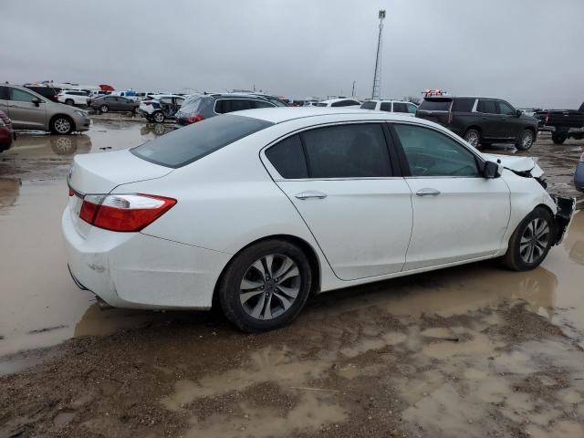 1HGCR2F36FA116839 | 2015 HONDA ACCORD LX