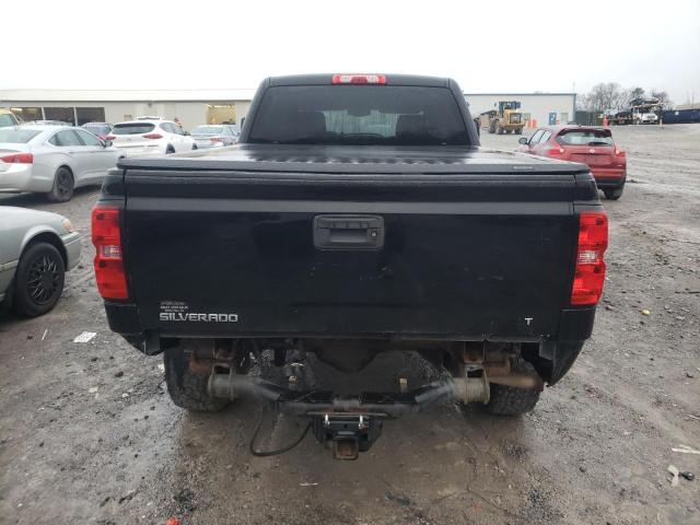 1GC1KVEG0FF580504 | 2015 Chevrolet silverado k2500 heavy duty lt