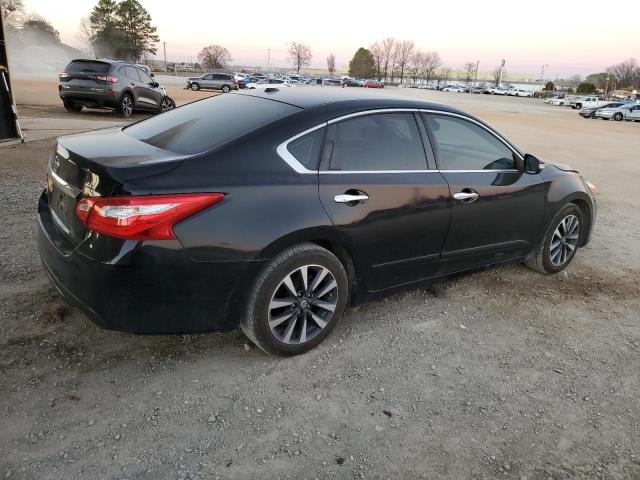 Vin: 1n4al3apxgn305548, lot: 80866593, nissan altima 2.5 20163