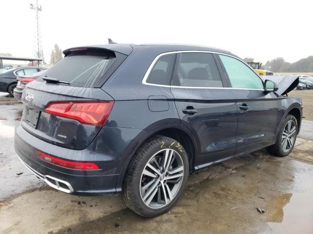 WA1E2AFY1L2065994 2020 AUDI Q5, photo no. 3