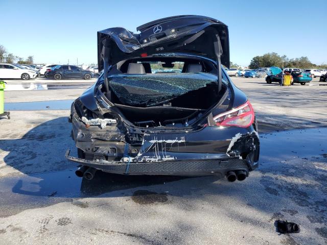 VIN WDDSJ4EBXGN315379 2016 Mercedes-Benz CLA-Class,... no.6