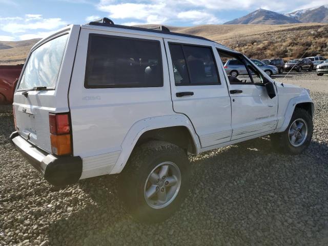 1J4FJ68S9TL290445 | 1996 Jeep cherokee sport