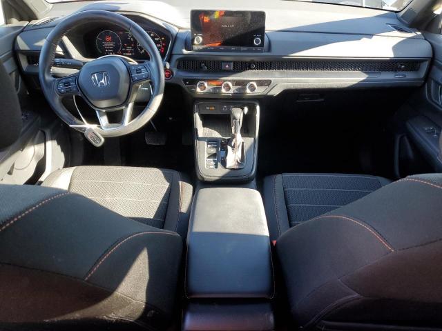 2023 HONDA CR-V SPORT - 7FARS6H57PE041097