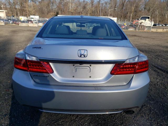 1HGCR2F80FA145281 | 2015 HONDA ACCORD EXL