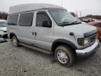 FORD ECONOLINE photo