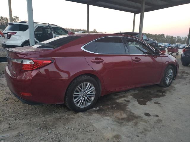 JTHBK1GG6F2168829 | 2015 Lexus es 350