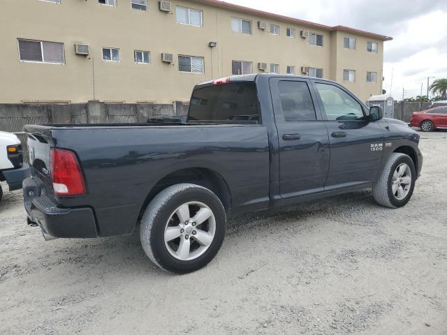 1C6RR7FT6ES182393 | 2014 Ram 1500 st