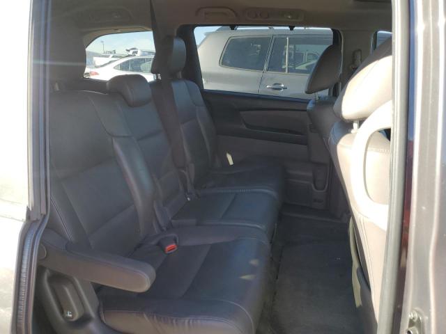 5FNRL5H66FB125468 | 2015 HONDA ODYSSEY EX