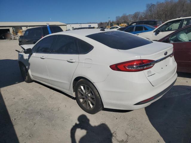 Vin: 3fa6p0h78hr236954, lot: 78378103, ford fusion se 20172
