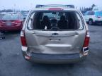 2006 Kia Sedona Ex للبيع في Vallejo، CA - Rear End