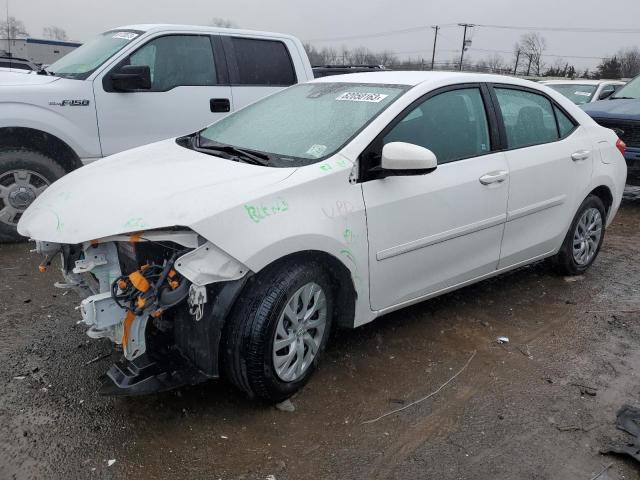 Vin: 2t1burhe9hc844573, lot: 82050163, toyota corolla l 2017 img_1