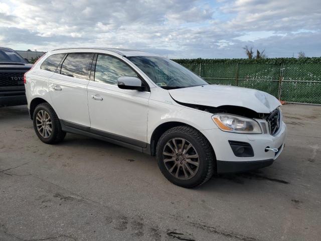 YV4992DZ2A2124159 2010 VOLVO XC60-3