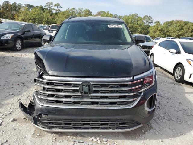 1V2DR2CA4RC517450 | 2024 VOLKSWAGEN ATLAS SE