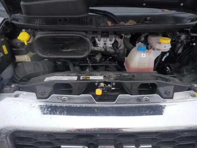 2021 RAM PROMASTER - 3C6MRVUG3ME518796