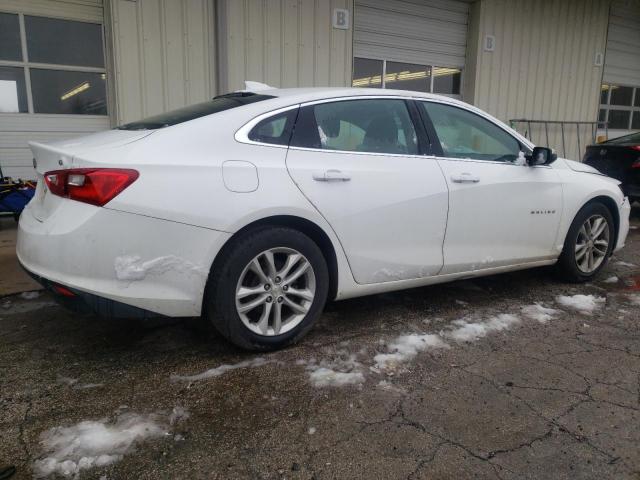 1G1ZE5ST0GF216878 | 2016 CHEVROLET MALIBU LT